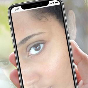 Meet your Posher, Brittney